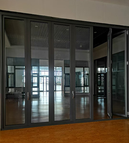 門(mén)窗廠(chǎng)家 門(mén)窗廠(chǎng)家